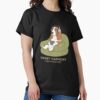ssrcoclassic teewomens 0210101001c5ca27c6frontproduct squarex1000 11 - Basset Hound Gifts