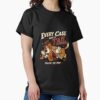 ssrcoclassic teewomens 0210101001c5ca27c6frontproduct squarex1000 2 - Basset Hound Gifts
