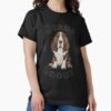 ssrcoclassic teewomens 0210101001c5ca27c6frontproduct squarex1000 4 - Basset Hound Gifts