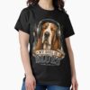 ssrcoclassic teewomens 0210101001c5ca27c6frontproduct squarex1000 6 - Basset Hound Gifts
