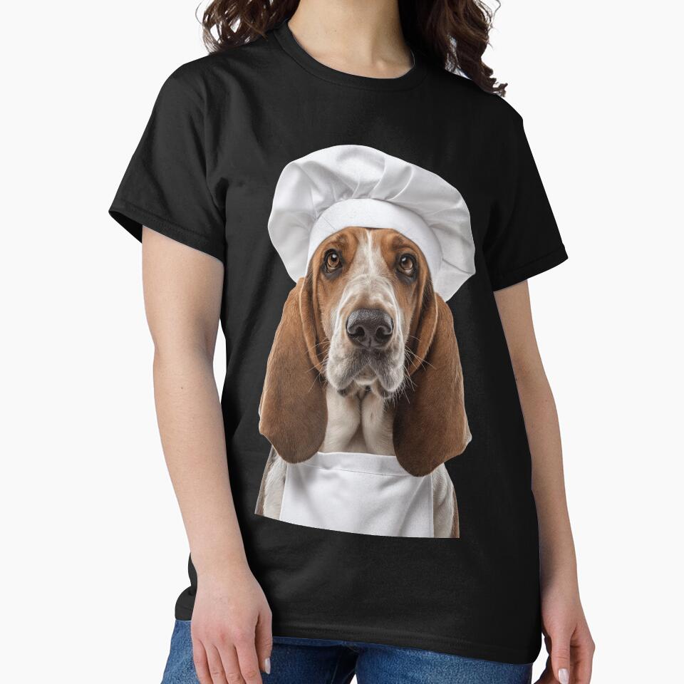 ssrcoclassic_teewomens_0210101001c5ca27c6frontproduct_squarex1000-8 ssrcoclassic teewomens 0210101001c5ca27c6frontproduct squarex1000 8 - Basset Hound Gifts