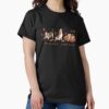 ssrcoclassic teewomens 0210101001c5ca27c6frontproduct squarex1000 9 - Basset Hound Gifts
