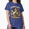 ssrcoclassic teewomens 02353d774d8b4ffd91frontproduct squarex1000 12 - Basset Hound Gifts