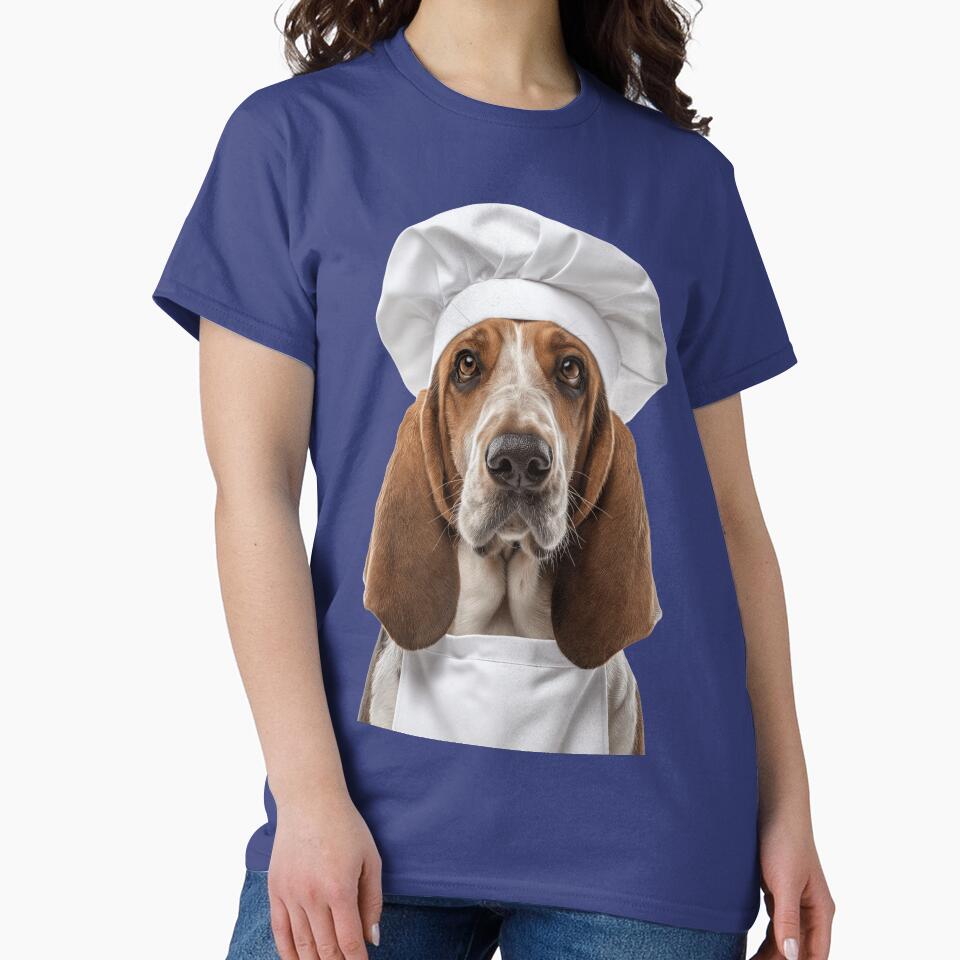 ssrcoclassic_teewomens_02353d774d8b4ffd91frontproduct_squarex1000-8 ssrcoclassic teewomens 02353d774d8b4ffd91frontproduct squarex1000 8 - Basset Hound Gifts