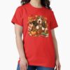 ssrcoclassic teewomens 02dd21218219e99865frontproduct squarex1000 10 - Basset Hound Gifts