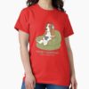 ssrcoclassic teewomens 02dd21218219e99865frontproduct squarex1000 11 - Basset Hound Gifts