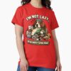 ssrcoclassic teewomens 02dd21218219e99865frontproduct squarex1000 12 - Basset Hound Gifts