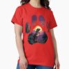 ssrcoclassic teewomens 02dd21218219e99865frontproduct squarex1000 14 - Basset Hound Gifts