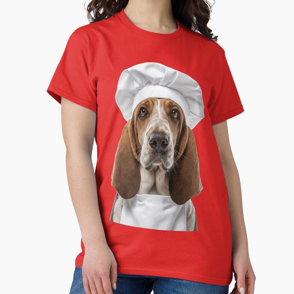 ssrcoclassic_teewomens_02dd21218219e99865frontproduct_squarex1000-8 ssrcoclassic teewomens 02dd21218219e99865frontproduct squarex1000 8 - Basset Hound Gifts