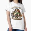 ssrcoclassic teewomens 02fafafaca443f4786frontproduct squarex1000 12 - Basset Hound Gifts