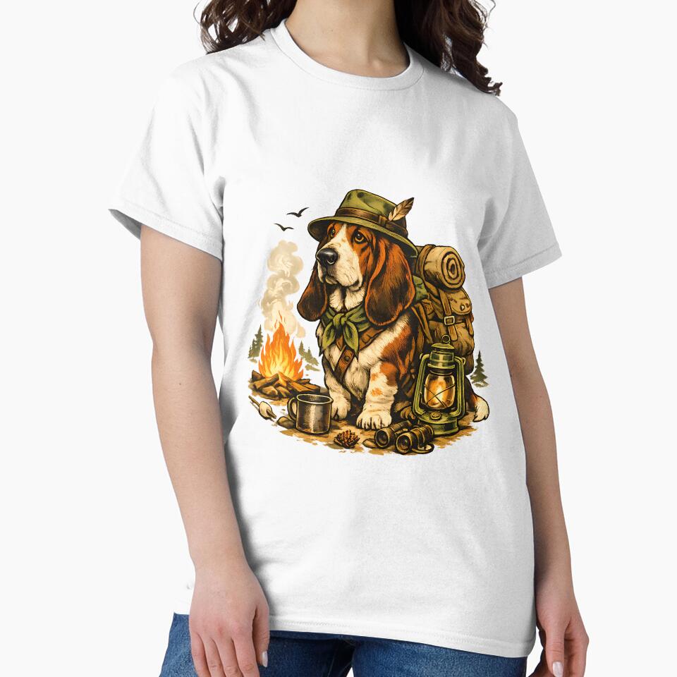 ssrcoclassic_teewomens_02fafafaca443f4786frontproduct_squarex1000-5 ssrcoclassic teewomens 02fafafaca443f4786frontproduct squarex1000 5 - Basset Hound Gifts