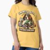 ssrcoclassic teewomens 02ffcf6eda6eb664a1frontproduct squarex1000 12 - Basset Hound Gifts