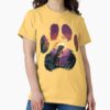 ssrcoclassic teewomens 02ffcf6eda6eb664a1frontproduct squarex1000 14 - Basset Hound Gifts