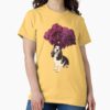 ssrcoclassic teewomens 02ffcf6eda6eb664a1frontproduct squarex1000 15 - Basset Hound Gifts