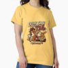 ssrcoclassic teewomens 02ffcf6eda6eb664a1frontproduct squarex1000 2 - Basset Hound Gifts