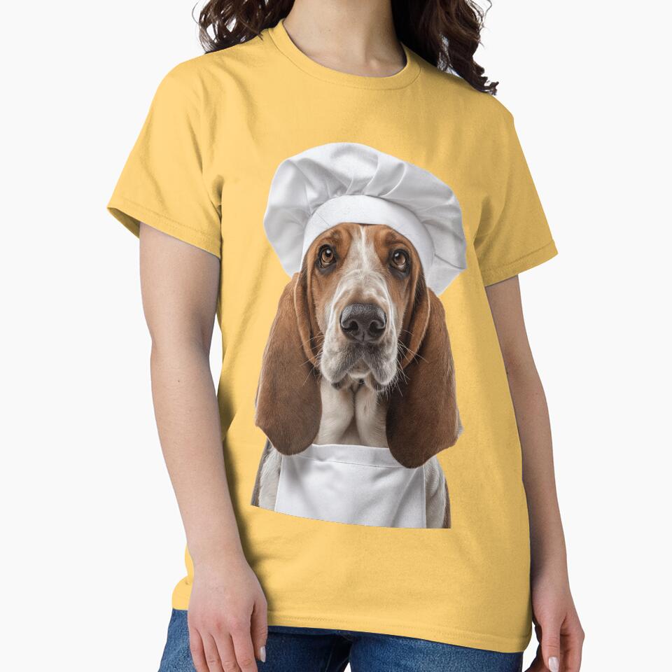 ssrcoclassic_teewomens_02ffcf6eda6eb664a1frontproduct_squarex1000-8 ssrcoclassic teewomens 02ffcf6eda6eb664a1frontproduct squarex1000 8 - Basset Hound Gifts
