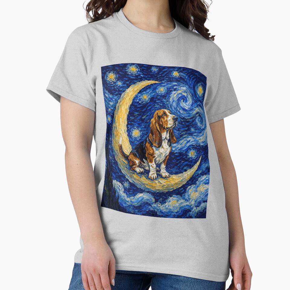 ssrcoclassic_teewomens_02heather_greyfrontproduct_squarex1000-1 ssrcoclassic teewomens 02heather greyfrontproduct squarex1000 1 - Basset Hound Gifts