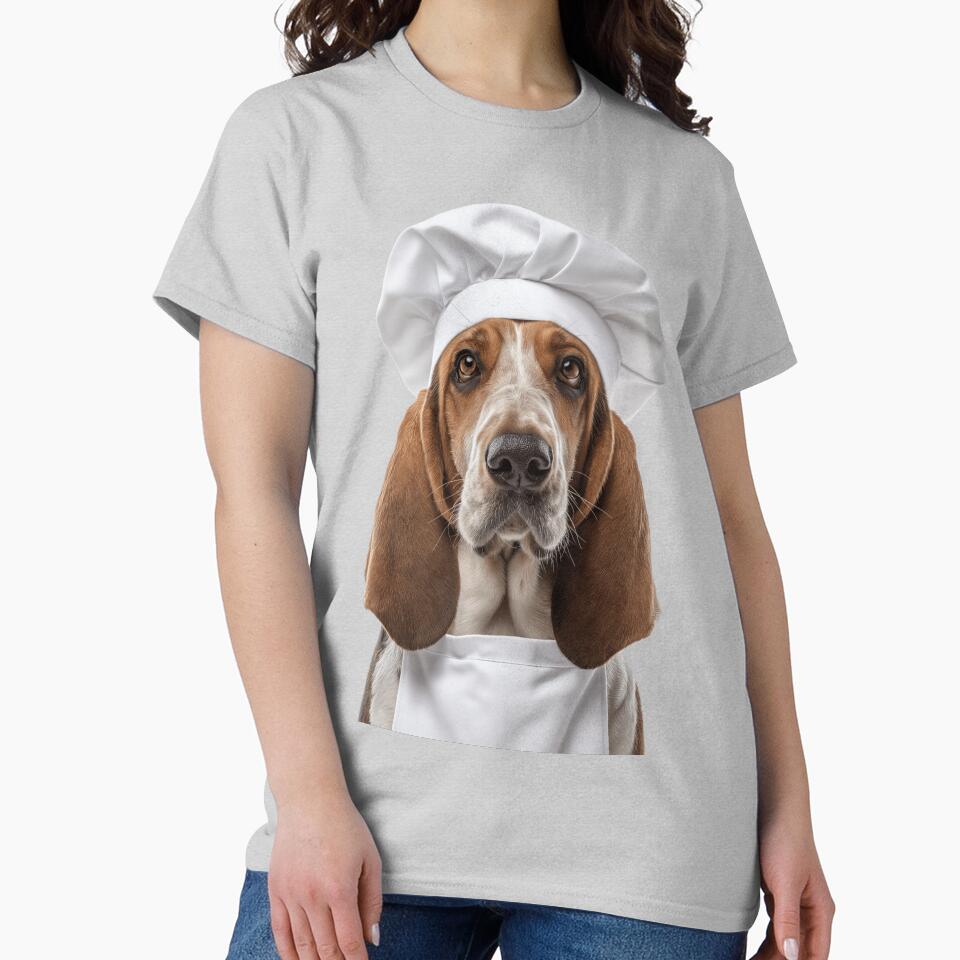 ssrcoclassic_teewomens_02heather_greyfrontproduct_squarex1000-8 ssrcoclassic teewomens 02heather greyfrontproduct squarex1000 8 - Basset Hound Gifts