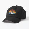 ssrcodad hatproduct10101001c5ca27c6front three quartersquare1000x1000 bgf8f8f8 - Basset Hound Gifts