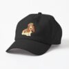 ssrcodad hatproduct10101001c5ca27c6front three quartersquare1000x1000 bgf8f8f8 8 - Basset Hound Gifts
