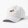 ssrcodad hatproductfafafaca443f4786front three quartersquare1000x1000 bgf8f8f8 2 - Basset Hound Gifts