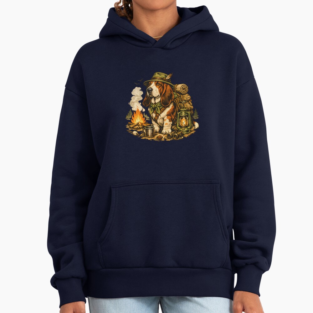 ssrcooversized_hoodiewomens_0105081f66c8590f4efrontsquare_productx1000-1 ssrcooversized hoodiewomens 0105081f66c8590f4efrontsquare productx1000 1 - Basset Hound Gifts