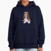 ssrcooversized hoodiewomens 0105081f66c8590f4efrontsquare productx1000 10 - Basset Hound Gifts