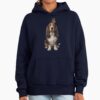ssrcooversized hoodiewomens 0105081f66c8590f4efrontsquare productx1000 - Basset Hound Gifts