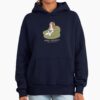 ssrcooversized hoodiewomens 0105081f66c8590f4efrontsquare productx1000 11 - Basset Hound Gifts