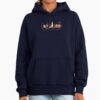 ssrcooversized hoodiewomens 0105081f66c8590f4efrontsquare productx1000 12 - Basset Hound Gifts