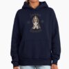 ssrcooversized hoodiewomens 0105081f66c8590f4efrontsquare productx1000 13 - Basset Hound Gifts