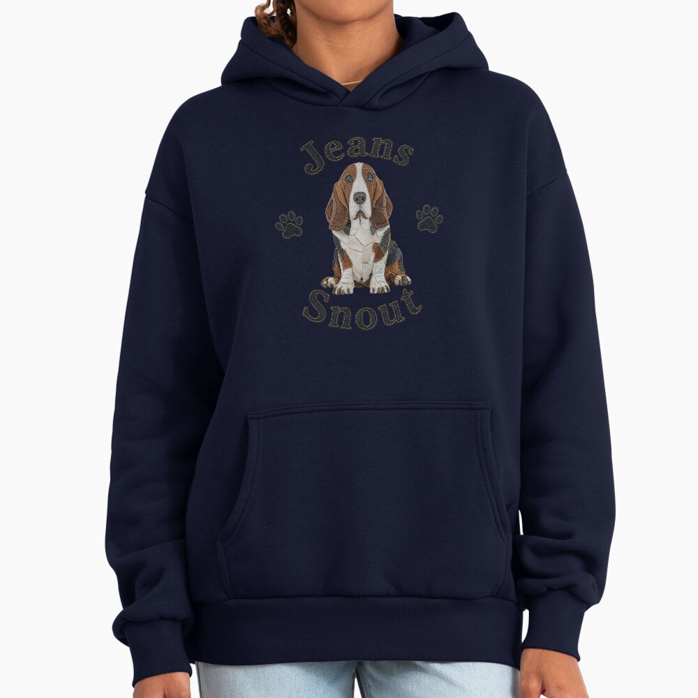 ssrcooversized_hoodiewomens_0105081f66c8590f4efrontsquare_productx1000-13 ssrcooversized hoodiewomens 0105081f66c8590f4efrontsquare productx1000 13 - Basset Hound Gifts