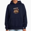 ssrcooversized hoodiewomens 0105081f66c8590f4efrontsquare productx1000 15 - Basset Hound Gifts