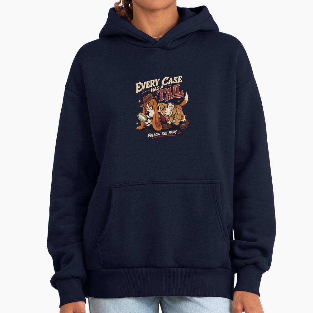 ssrcooversized_hoodiewomens_0105081f66c8590f4efrontsquare_productx1000-15 ssrcooversized hoodiewomens 0105081f66c8590f4efrontsquare productx1000 15 - Basset Hound Gifts