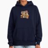 ssrcooversized hoodiewomens 0105081f66c8590f4efrontsquare productx1000 16 - Basset Hound Gifts