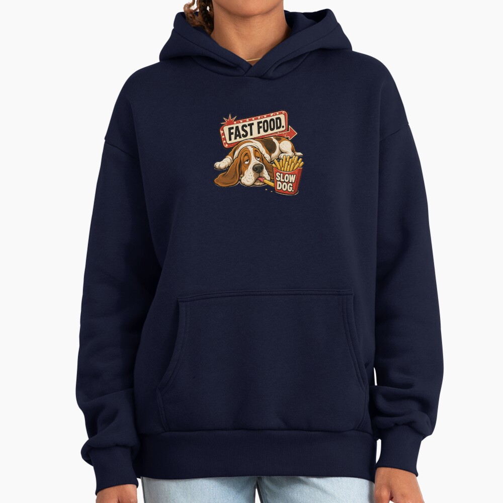ssrcooversized_hoodiewomens_0105081f66c8590f4efrontsquare_productx1000-16 ssrcooversized hoodiewomens 0105081f66c8590f4efrontsquare productx1000 16 - Basset Hound Gifts