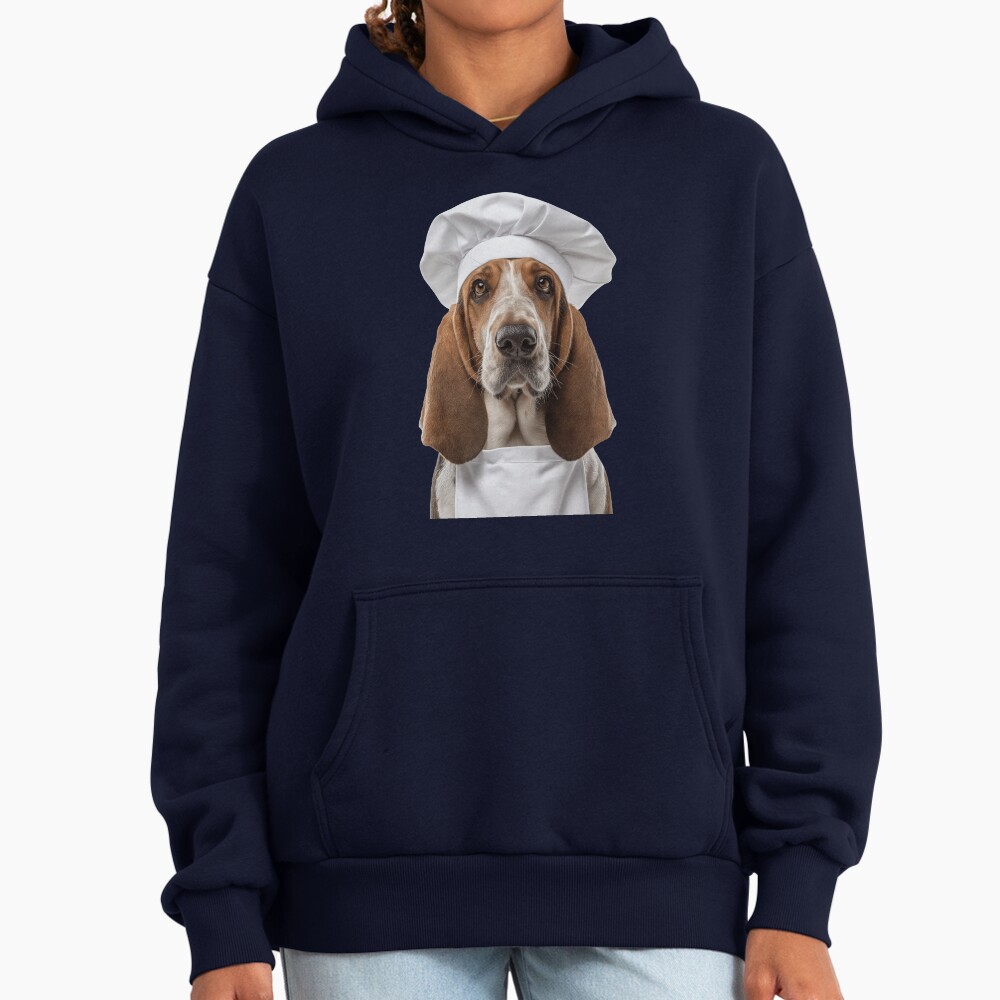 ssrcooversized_hoodiewomens_0105081f66c8590f4efrontsquare_productx1000-2 ssrcooversized hoodiewomens 0105081f66c8590f4efrontsquare productx1000 2 - Basset Hound Gifts