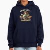 ssrcooversized hoodiewomens 0105081f66c8590f4efrontsquare productx1000 3 - Basset Hound Gifts