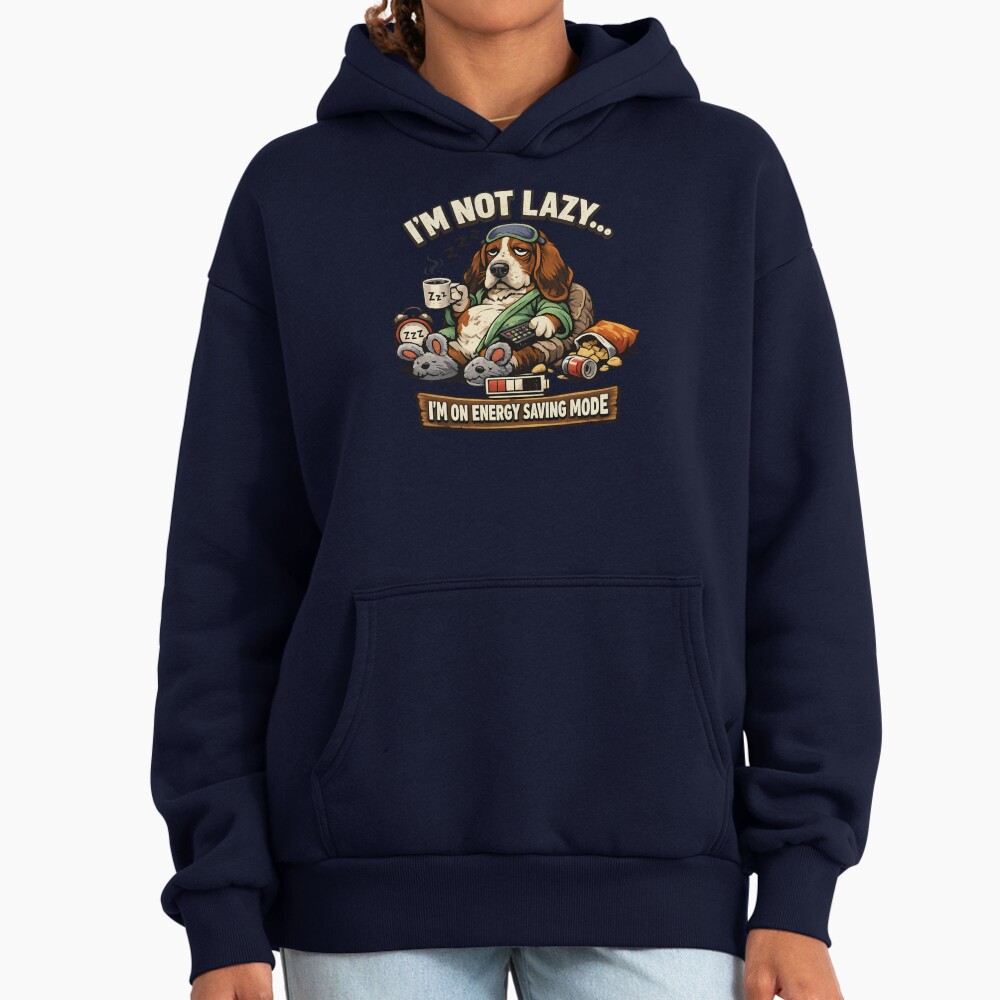 ssrcooversized_hoodiewomens_0105081f66c8590f4efrontsquare_productx1000-3 ssrcooversized hoodiewomens 0105081f66c8590f4efrontsquare productx1000 3 - Basset Hound Gifts