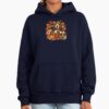 ssrcooversized hoodiewomens 0105081f66c8590f4efrontsquare productx1000 4 - Basset Hound Gifts