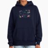 ssrcooversized hoodiewomens 0105081f66c8590f4efrontsquare productx1000 5 - Basset Hound Gifts