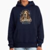 ssrcooversized hoodiewomens 0105081f66c8590f4efrontsquare productx1000 6 - Basset Hound Gifts
