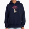ssrcooversized hoodiewomens 0105081f66c8590f4efrontsquare productx1000 7 - Basset Hound Gifts