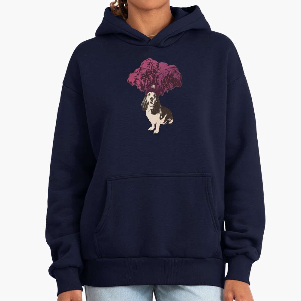 ssrcooversized_hoodiewomens_0105081f66c8590f4efrontsquare_productx1000-7 ssrcooversized hoodiewomens 0105081f66c8590f4efrontsquare productx1000 7 - Basset Hound Gifts