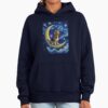 ssrcooversized hoodiewomens 0105081f66c8590f4efrontsquare productx1000 8 - Basset Hound Gifts