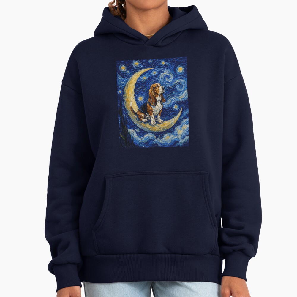 ssrcooversized_hoodiewomens_0105081f66c8590f4efrontsquare_productx1000-8 ssrcooversized hoodiewomens 0105081f66c8590f4efrontsquare productx1000 8 - Basset Hound Gifts