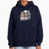 ssrcooversized hoodiewomens 0105081f66c8590f4efrontsquare productx1000 9 - Basset Hound Gifts