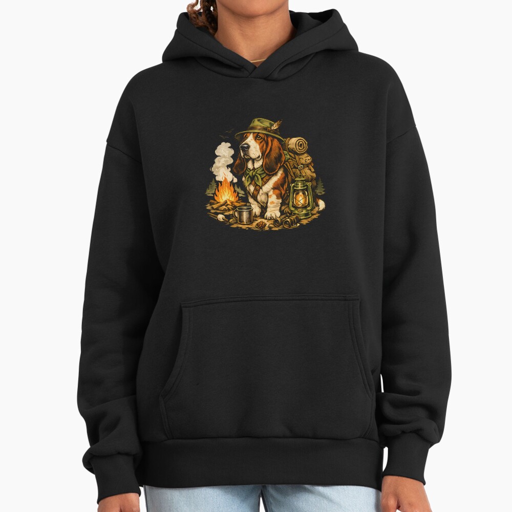 ssrcooversized_hoodiewomens_0110101001c5ca27c6frontsquare_productx1000-1 ssrcooversized hoodiewomens 0110101001c5ca27c6frontsquare productx1000 1 - Basset Hound Gifts
