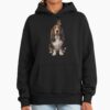 ssrcooversized hoodiewomens 0110101001c5ca27c6frontsquare productx1000 - Basset Hound Gifts