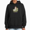 ssrcooversized hoodiewomens 0110101001c5ca27c6frontsquare productx1000 11 - Basset Hound Gifts